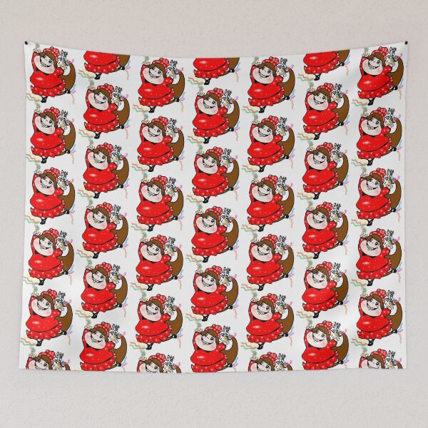 Item preview, That's awesome! designed and sold by Shirley cute art .