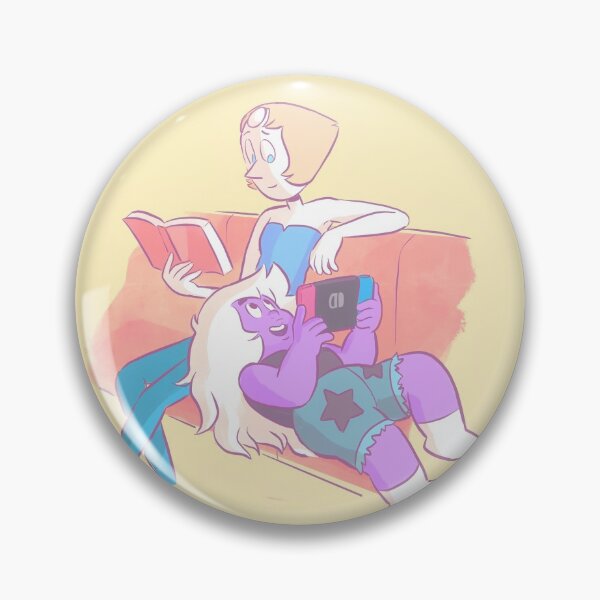 Item preview, Passing the time designed and sold by CaffeinatedWolf.