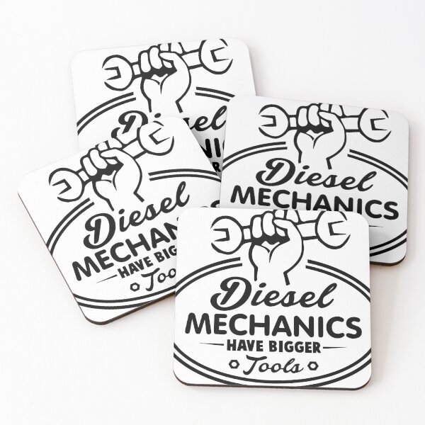 Item preview, Diesel Power designed and sold by ForTheGramZA.
