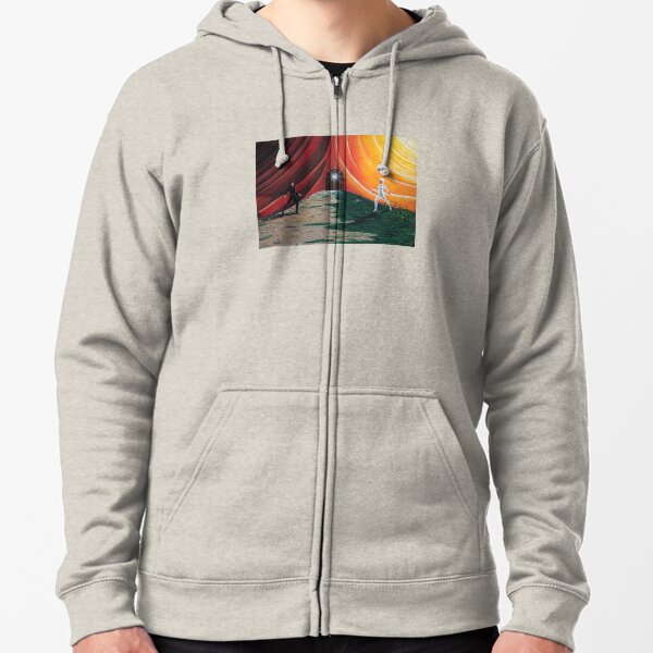 Item preview, Duality designed and sold by Alberto Agraso.