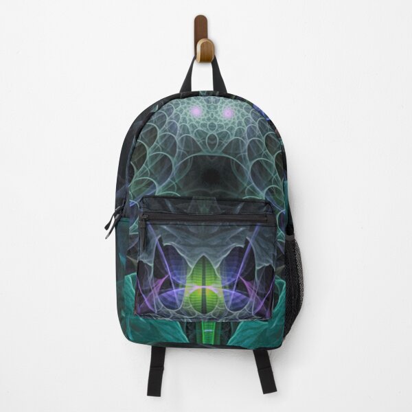 Item preview, Alien Evolution designed and sold by cheese6623.
