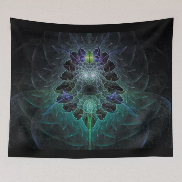 Item preview, Alien Evolution designed and sold by cheese6623.