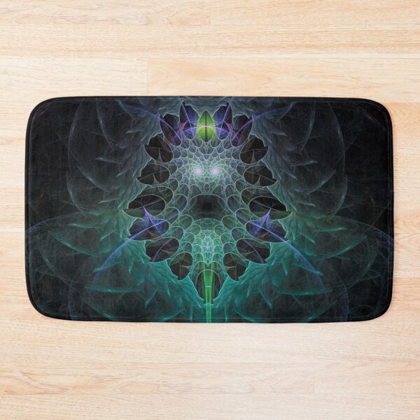 Item preview, Alien Evolution designed and sold by cheese6623.