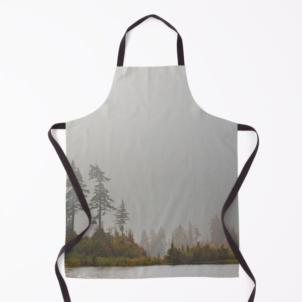 Item preview, Picture Lake designed and sold by Alex Preiss.