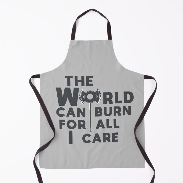 Item preview, Andy designed and sold by AffordaBiliTees.