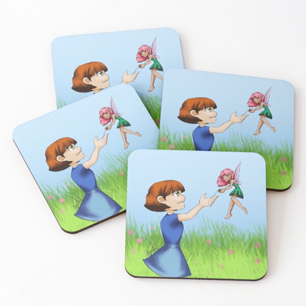 Item preview, Gifts designed and sold by Ayala Shapiro.