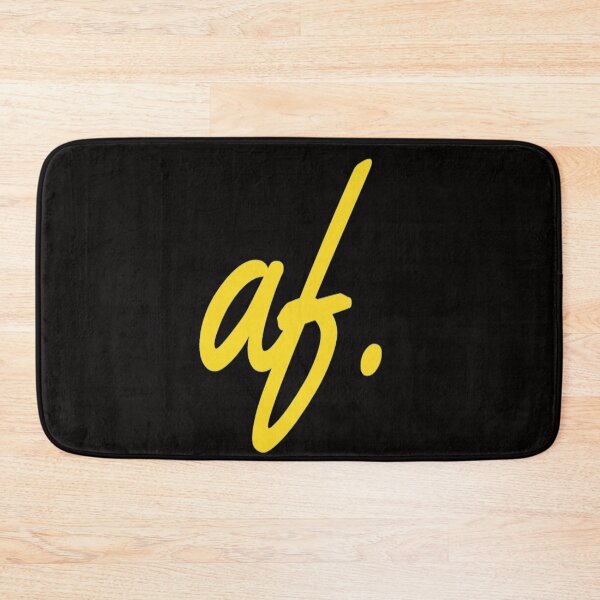 Item preview, Absolutely Fabulous designed and sold by julset.