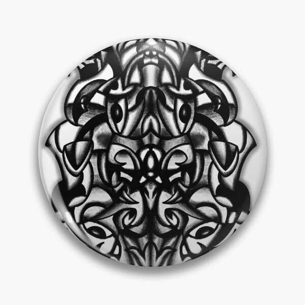 Item preview, "Night" designed and sold by ParadoxArtworks.