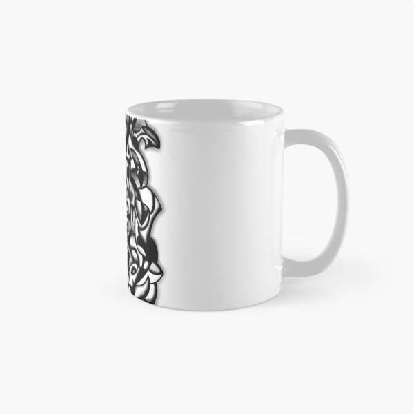Item preview, "Night" designed and sold by ParadoxArtworks.
