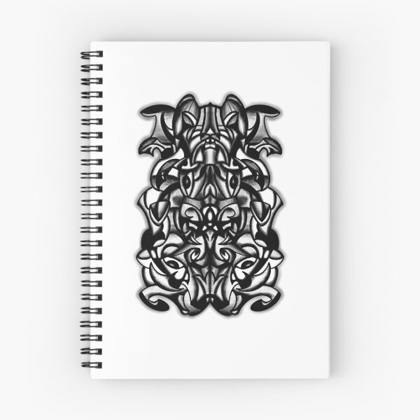 Item preview, "Night" designed and sold by ParadoxArtworks.