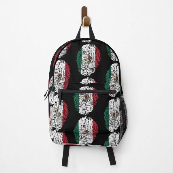 Item preview, Immigrants from Mexico gift for Men women & kids designed and sold by BRtisticDesigns.
