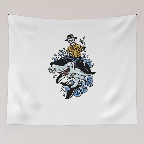 Tapestry