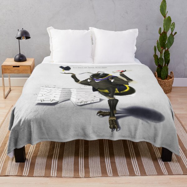 Item preview, To Bee or Not Too Bee designed and sold by rob art | illustration.