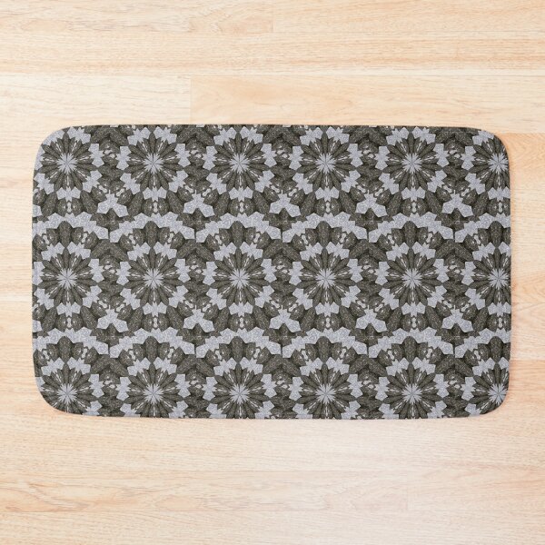 Item preview, kaleidoscope designed and sold by KathleenDawson.