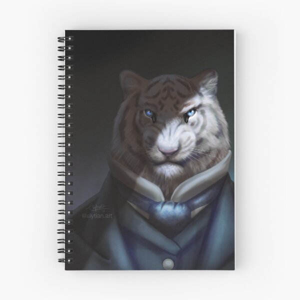 Item preview, Bad Kitty designed and sold by elytian.