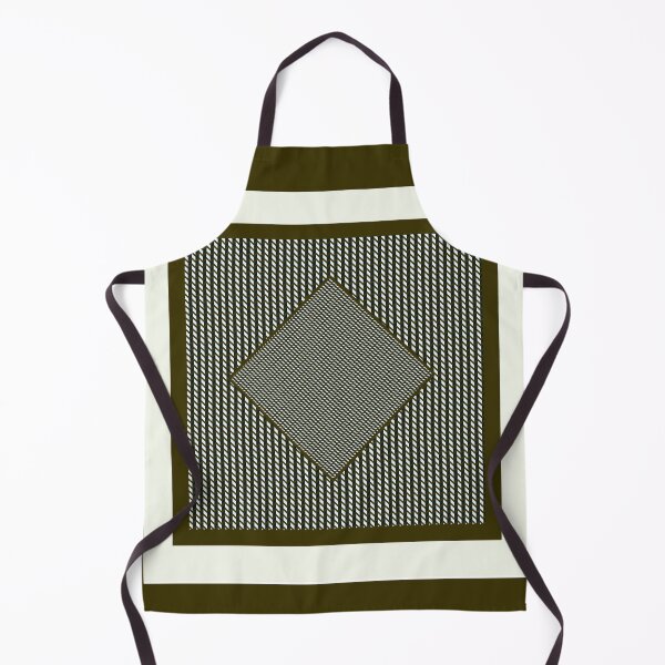 Item preview, Geometric Pattern 31 designed and sold by vortexatelier.
