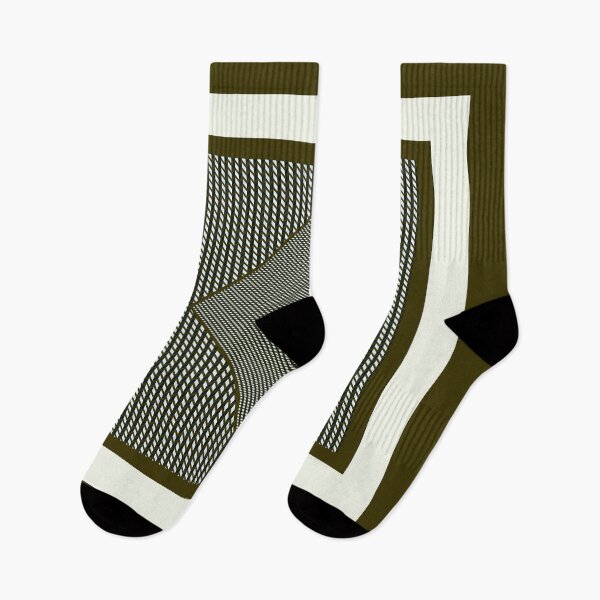 Artikelvorschau, Geometrisches Muster 31 entworfen und verkauft von vortexatelier.