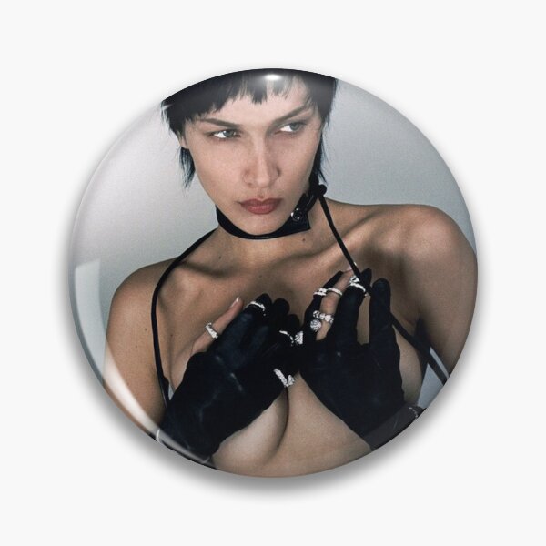 Item preview, Bella Hadid Inspo designed and sold by Finley Cleaver.
