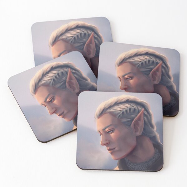 Item preview, Aftermath designed and sold by elytian.