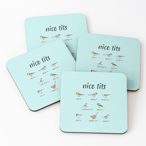 Item preview, Funny birdwatching father's day gift for birder, bird watcher & birding fan designed and sold by st2mm2903.