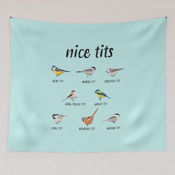 Item preview, Funny birdwatching father's day gift for birder, bird watcher & birding fan designed and sold by st2mm2903.