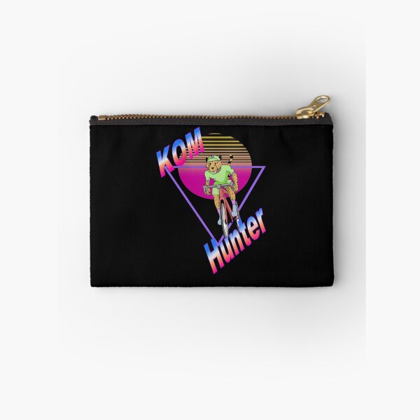 Item preview, KOM Hunter designed and sold by ZaciCreative.