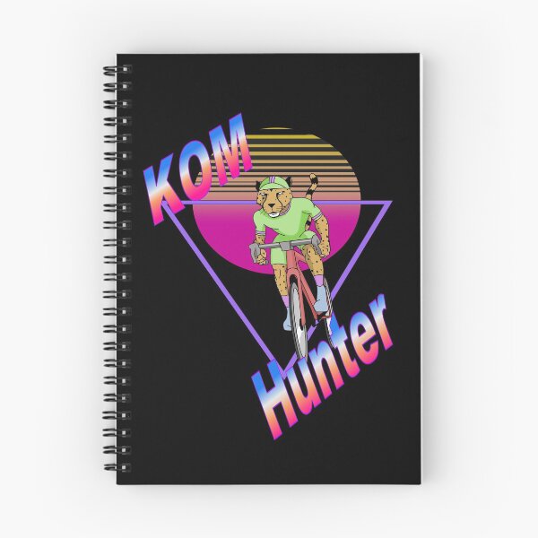 Item preview, KOM Hunter designed and sold by ZaciCreative.