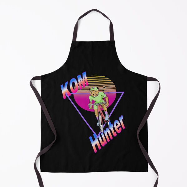 Item preview, KOM Hunter designed and sold by ZaciCreative.
