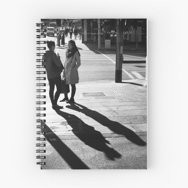 Item preview, When two becomes three - Melbourne Australia designed and sold by Norman Repacholi | Keystone Photography.