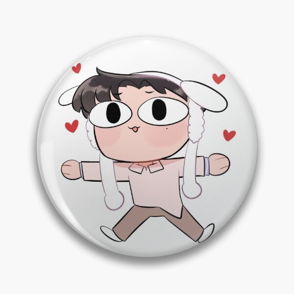 Item preview, Wooyoung designed and sold by natacular.