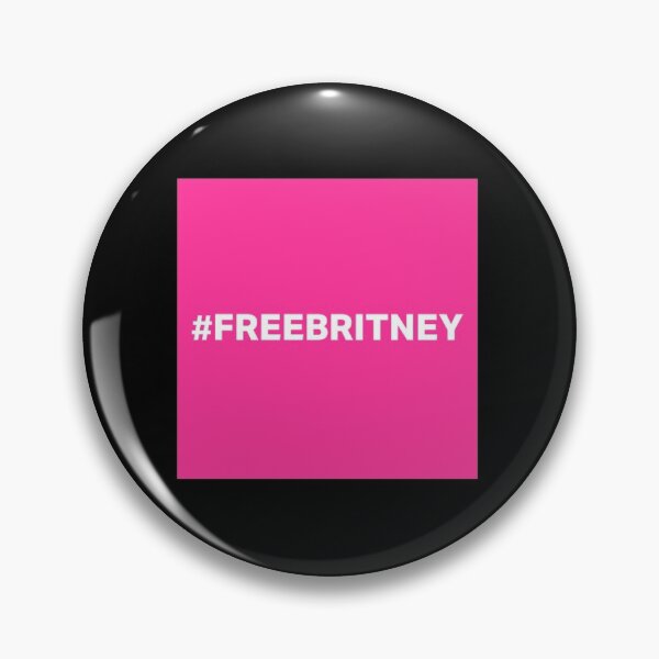 Item preview, Free Britneyyy designed and sold by st2mm2903.