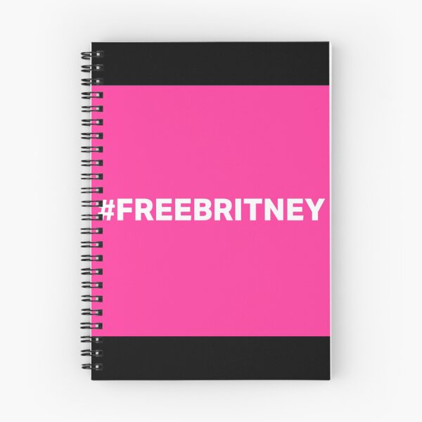 Item preview, Free Britneyyy designed and sold by st2mm2903.