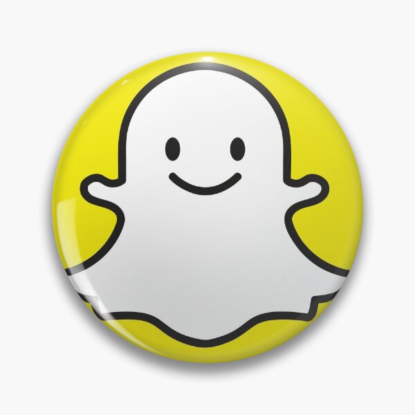 Item preview, Snap Chat Smile Face Accessories. designed and sold by altamash786.