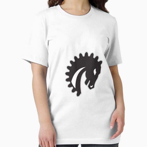 Item preview, Retro à la crinière de crin de cheval de guerre designed and sold by patrimonio.