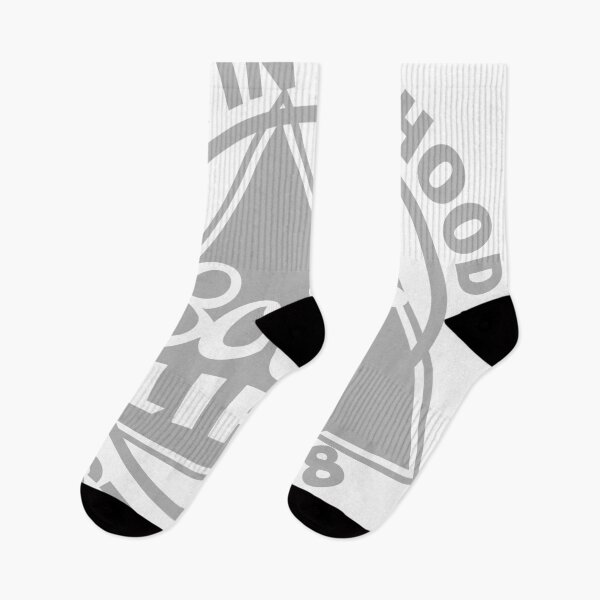 Item preview, born in the hood boost life designed and sold by BOOST88s.