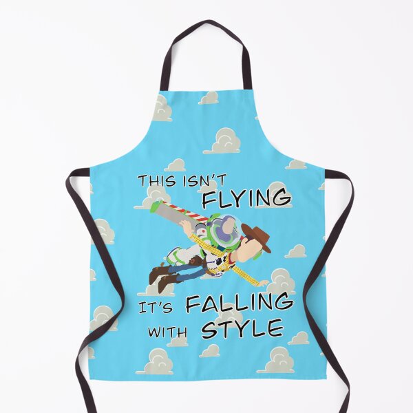 Item preview, Falling with Style designed and sold by DisSpooks.