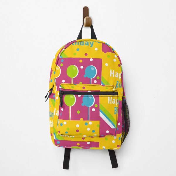 Item preview, Happy Birthday designed and sold by sasijaya.