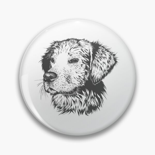 Item preview, Perro mono designed and sold by OminiDesign.