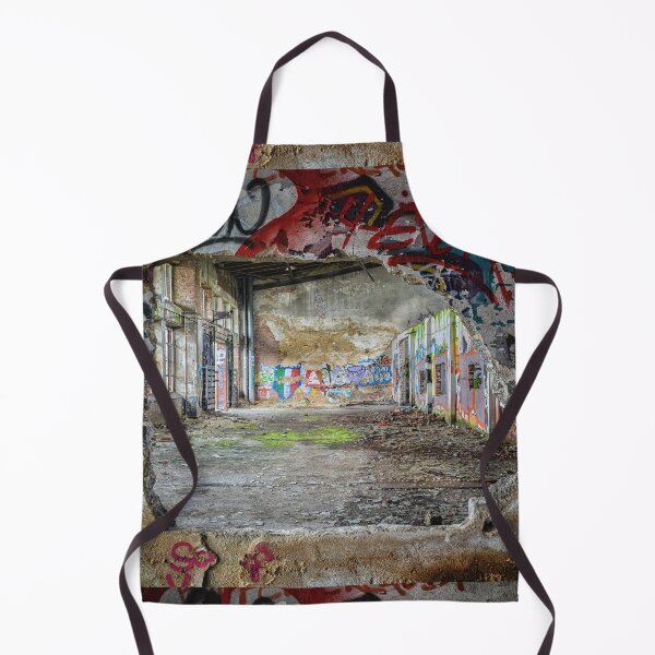 Item preview, Urban, Modern Art, City, Design designed and sold by HelsinkiFashion.