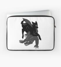 HUNT Laptop Sleeve