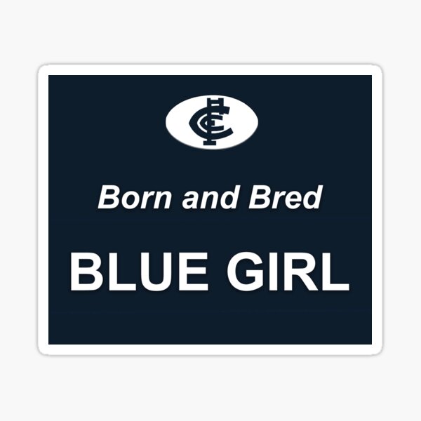 Details about   10 PACK CARLTON BLUES AFL LOGO MEGA SPOT CAR DECAL STICKER BOAT WINDOW LARGE 