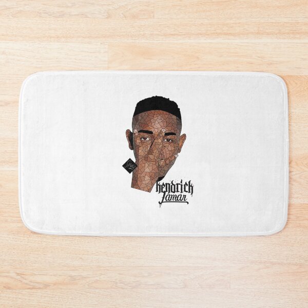 Item preview, peace designed and sold by sapulele06.