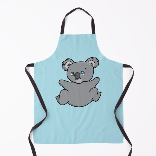 Item preview, Koala Hug designed and sold by tryinart.