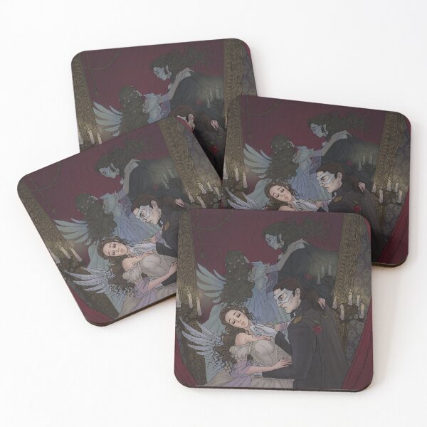 Item preview, My angel of music designed and sold by daludna.