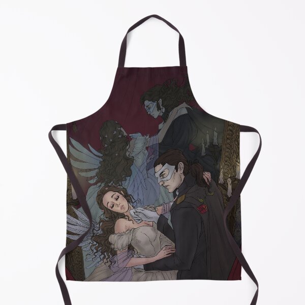 Item preview, My angel of music designed and sold by daludna.