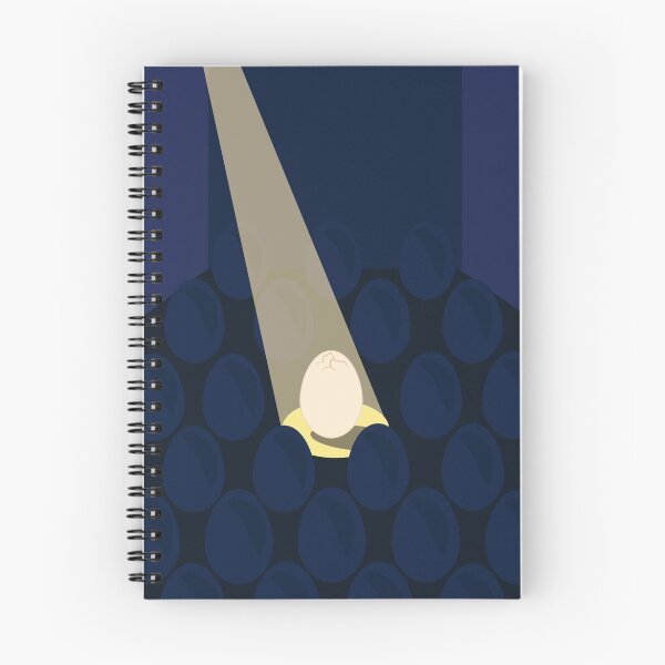 Item preview, Genesis designed and sold by Alison Huang.