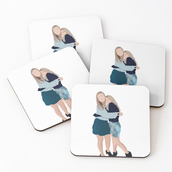 Item preview, Custom sticker designed and sold by richatenany.