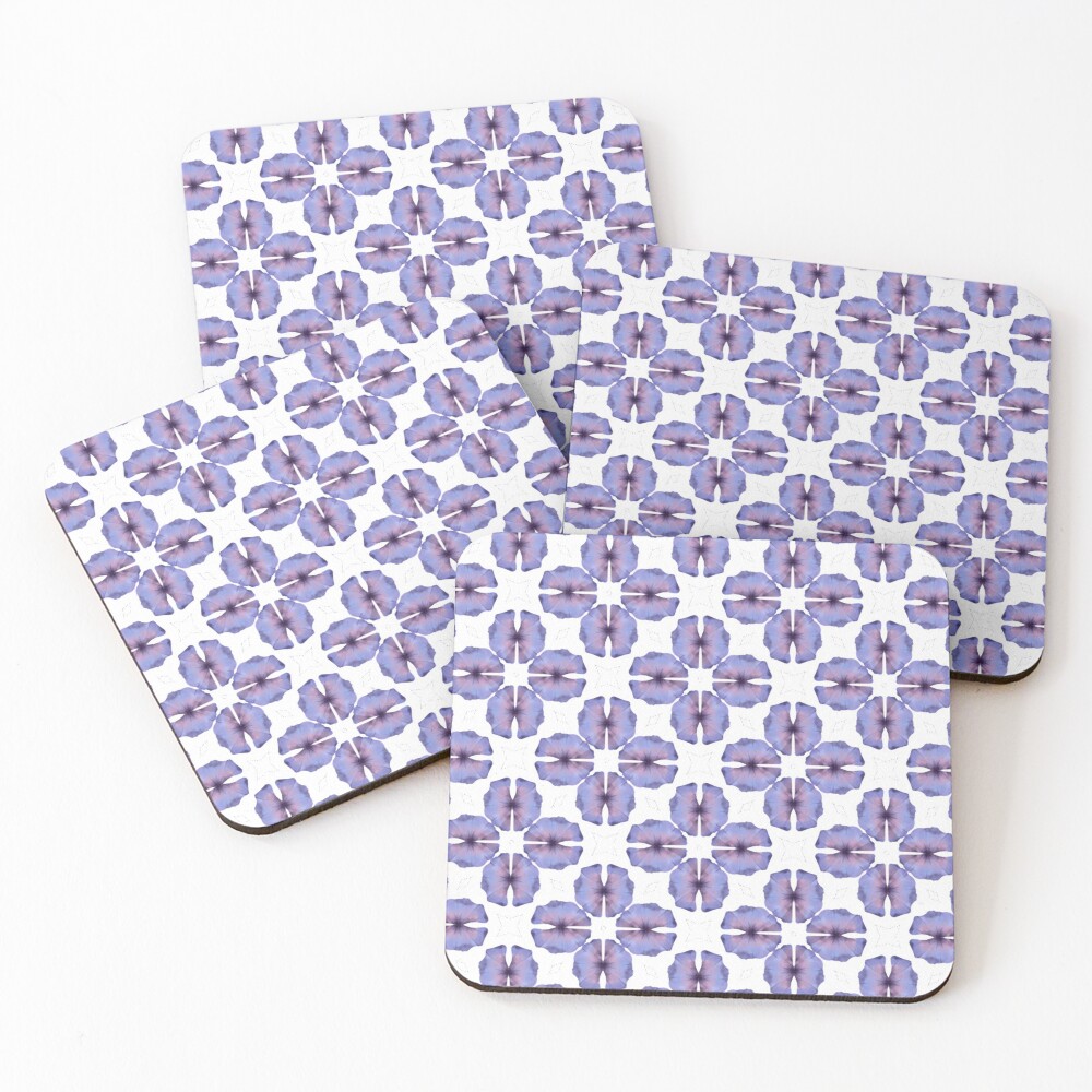 Item preview, Coasters (Set of 4) designed and sold by Awe-Some.