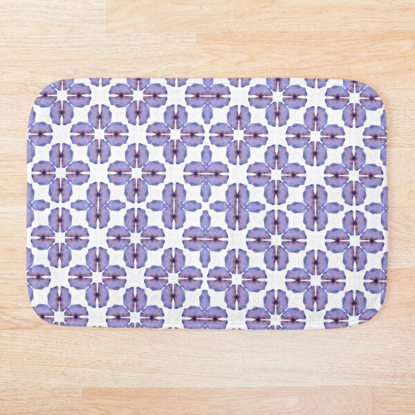 Item preview, Seamless Abstract Pattern designed and sold by Awe-Some.