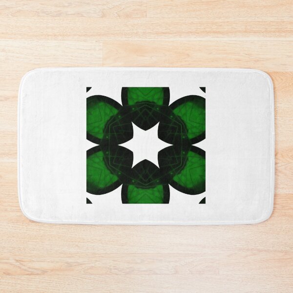 Item preview, Green Industrial designed and sold by TOUPOINT.